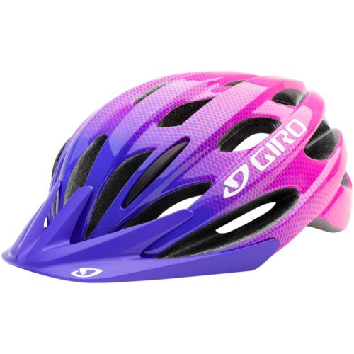 ウェア GIRO REPUBRIC 41 Giro Women's Verona Bike Helmet | Publiclands