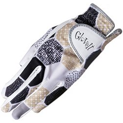Glove It Women's Golf Glove