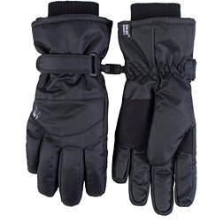 Heat Holders Women's High-Performance Waterproof Gloves