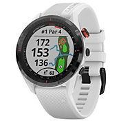 GPS Watches