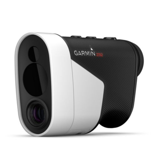 Garmin Approach R10 Golf Launch Monitor | DICK'S Sporting Goods