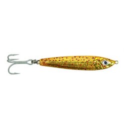 Collectible Fishing Lure