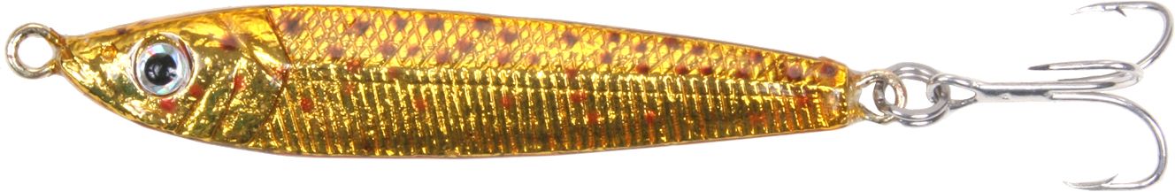 Sea Striker Jigfish Hard Bait