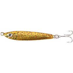Lures For Sea Bass  DICK's Sporting Goods