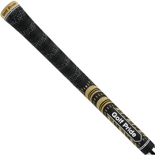 SuperStroke Zenergy Pistol GT 2.0 Putter Grip | Dick's