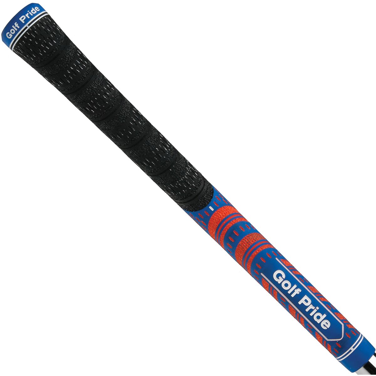 Golf Pride New Decade MultiCompound Plus 4 Swing Grip | Golf Galaxy
