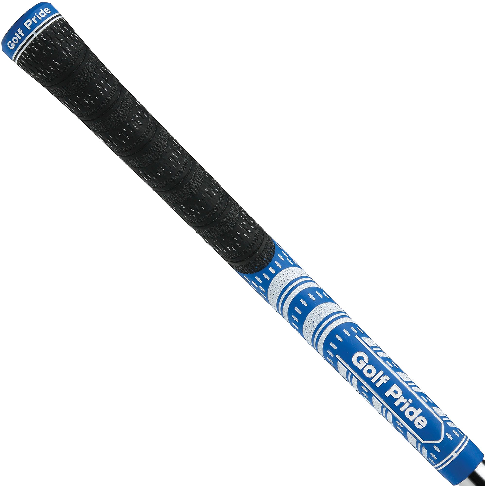 Golf Pride New Decade MultiCompound Teams Swing Grip