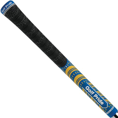 Golf Pride Z-Grip Cord Swing Grip | Golf Galaxy