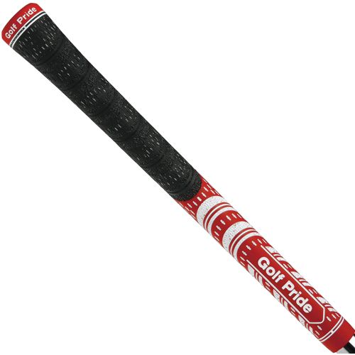 Golf Pride New Decade MultiCompound Swing Grip | Dick's