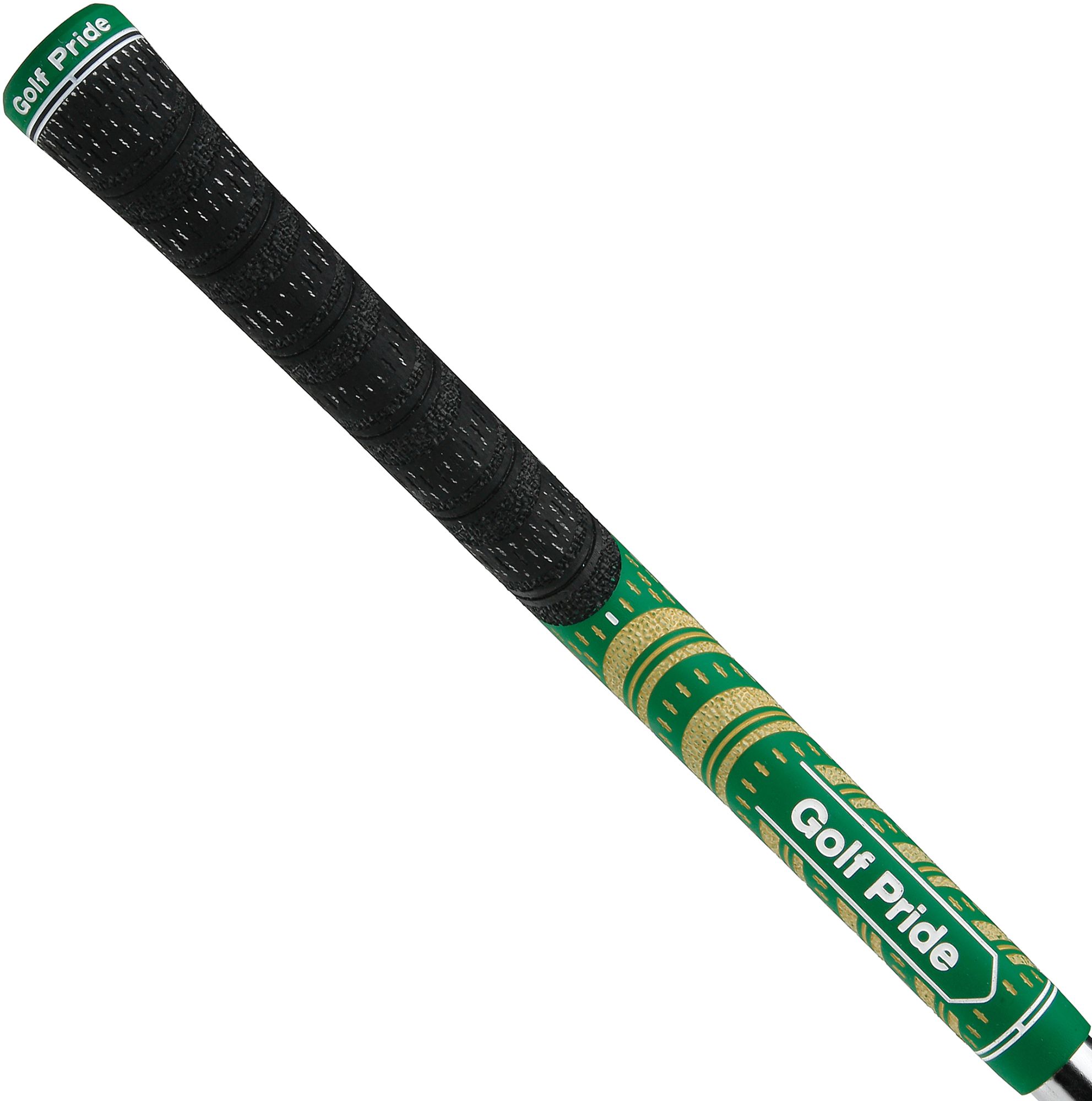 Green/Gold