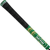Golf Pride 2025 Tour Velvet Honorary Starter Swing Grip Golf Pride 2025 Tour Velvet Honorary Starter Swing Grip