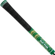 Lamkin ST Hybrid Calibrate Swing Grip | Golf Galaxy