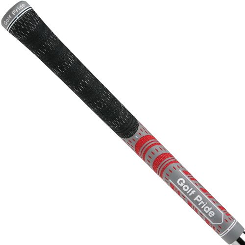 Golf Pride New Decade MultiCompound Plus 4 Swing Grip | Golf