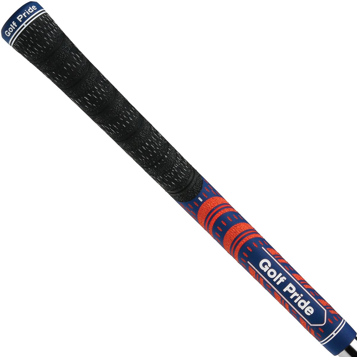 スパイダーマン・ヴォルト SuperStroke Zenergy Tour 2.0 Marvel Spiderman Putter Grip | Golf
