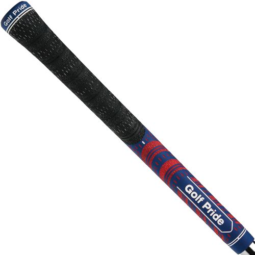 Golf Pride New Decade MultiCompound Swing Grip | Dick's
