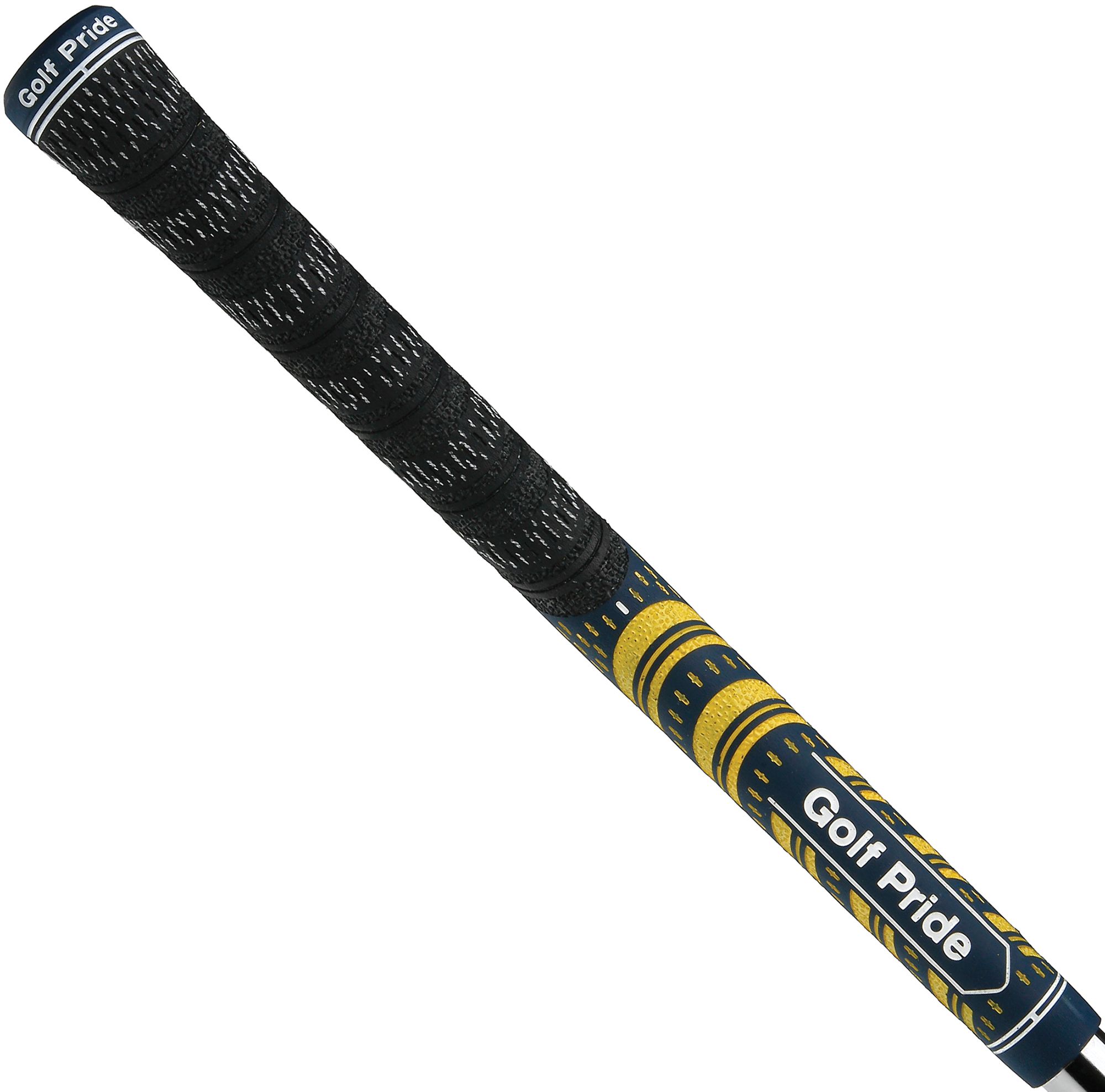 Navy/Yellow