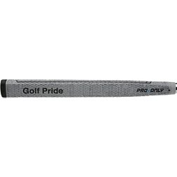 Golf Pride PRO ONLY Cord Putter Grip