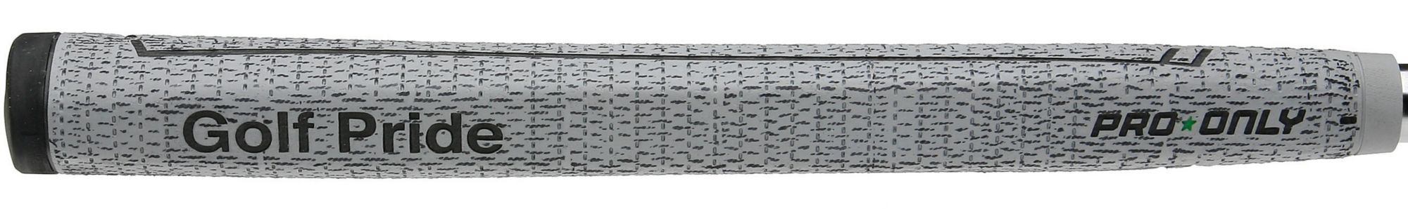 Grey/Green
