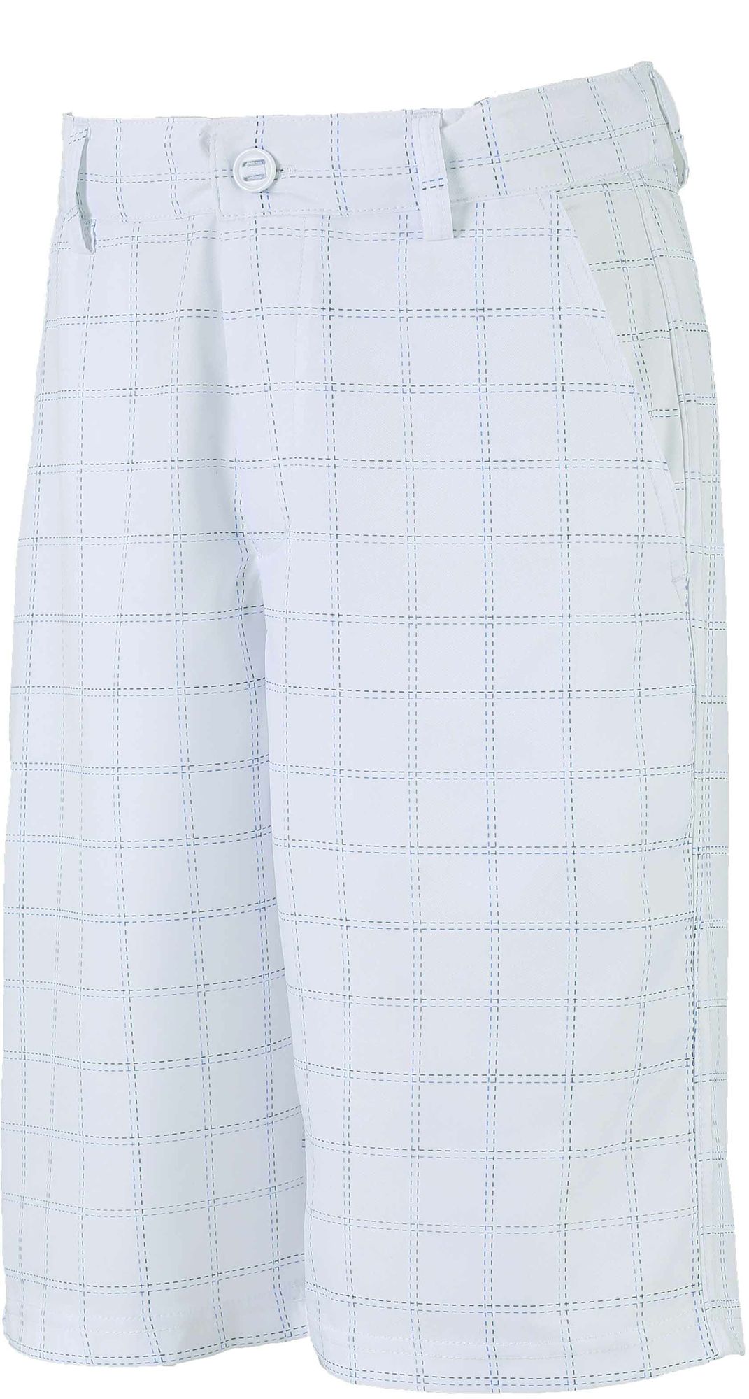 Garb Toddler Boys' Bridger Golf Shorts