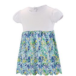 Garb Infant Girls' Kinsley Dress