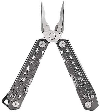 Gerber Truss Multi-Tool