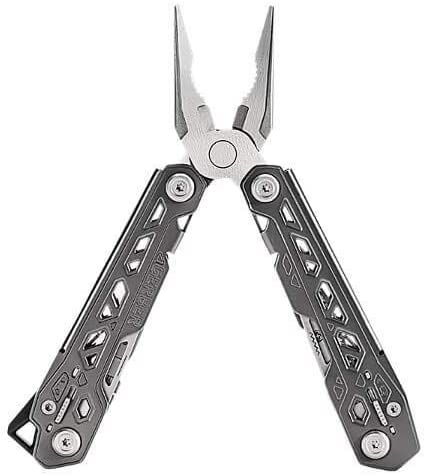 GERBER Truss Multi-Tool