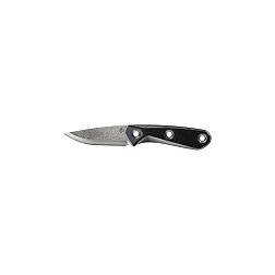 Gerber Principle Fixed Blade Knife
