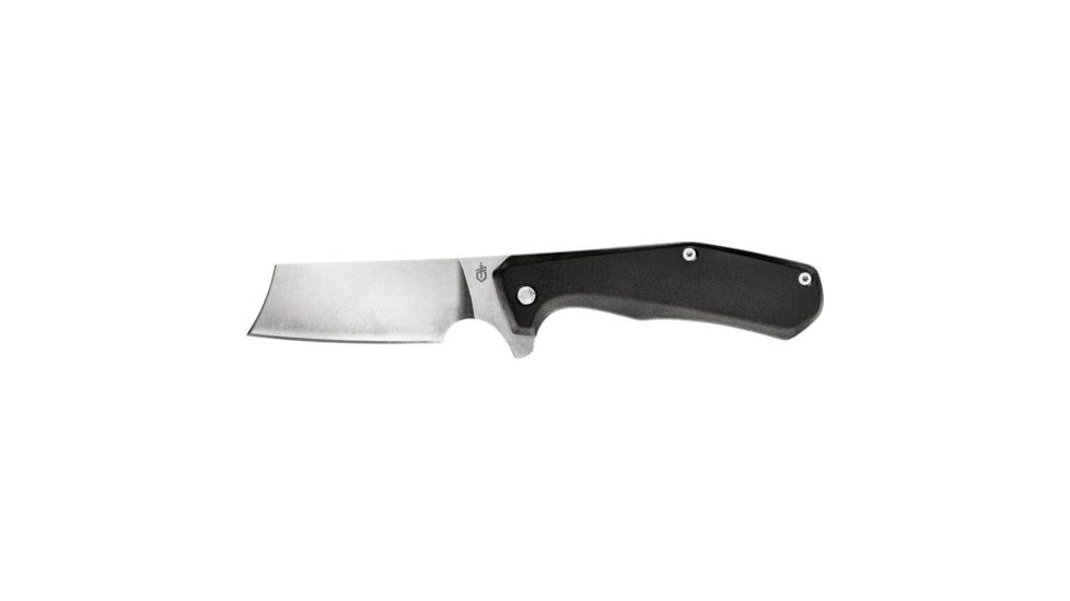 Gerber Asada Folding Knife
