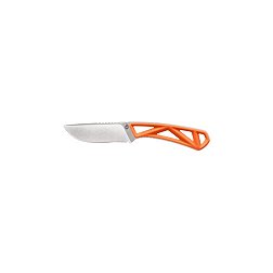 Gerber Exo Mod Drop Point Fixed Blade Knife