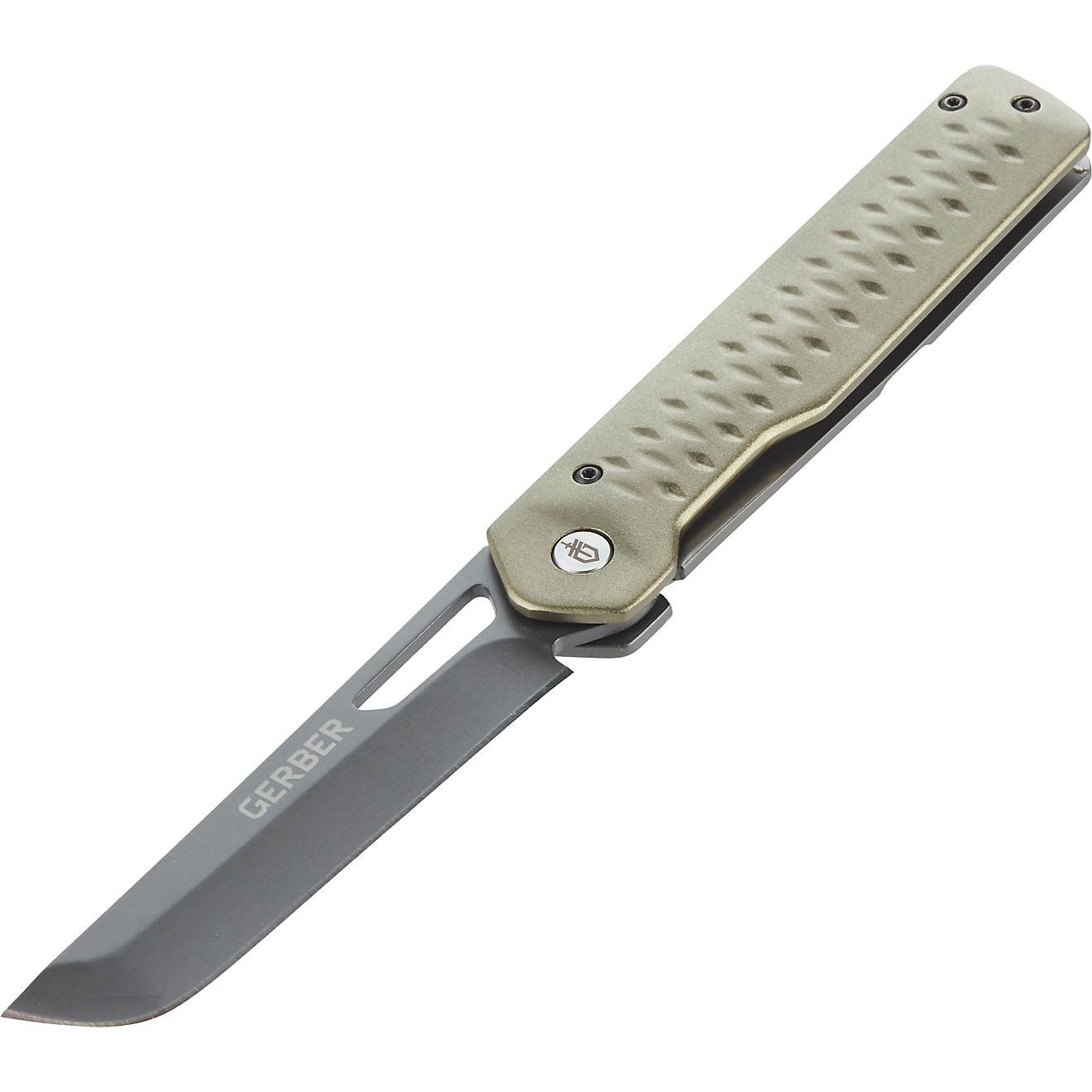 Gerber Ayako Folding Knife