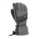 Gunmetal