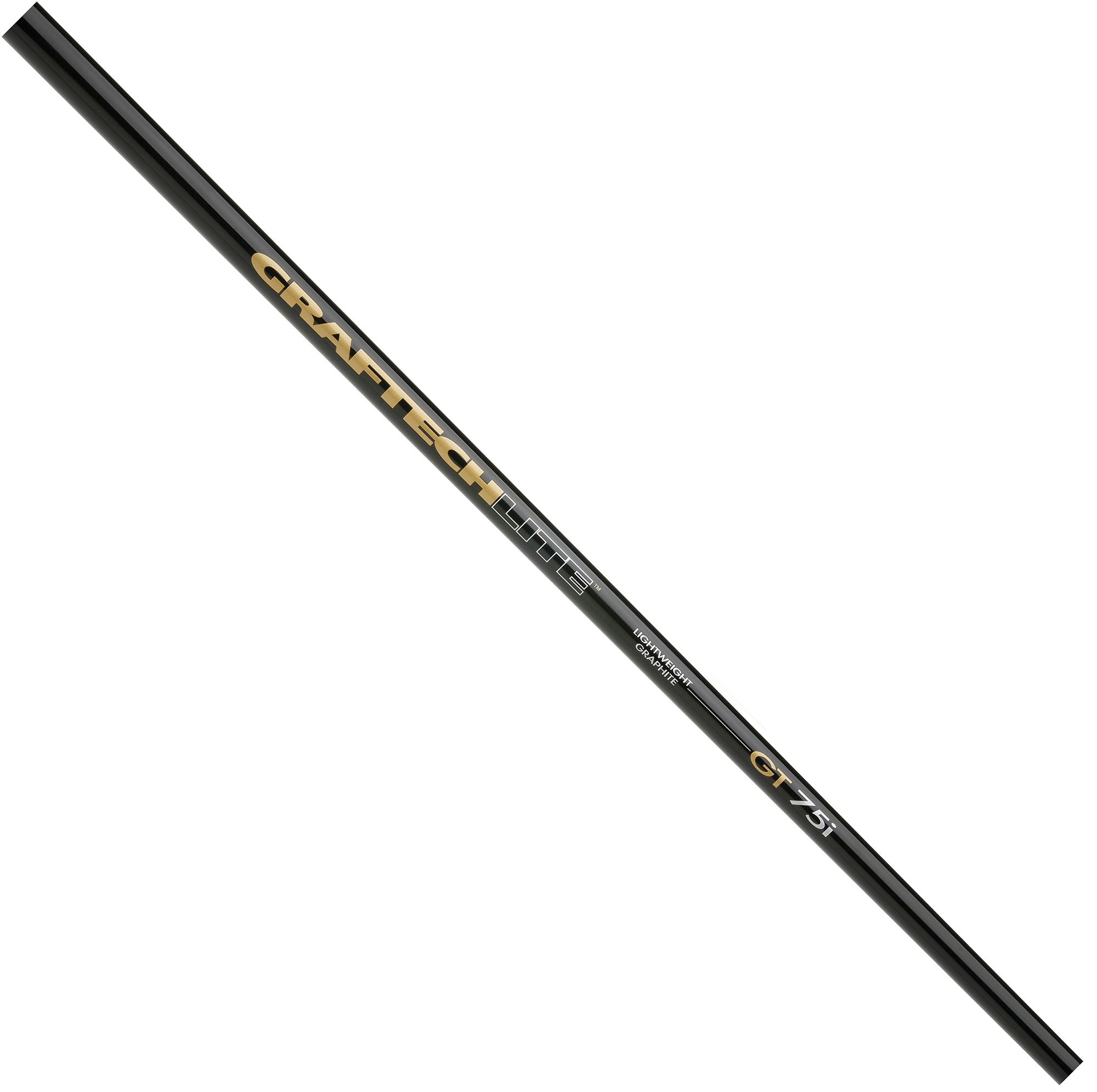 Golf Shafts