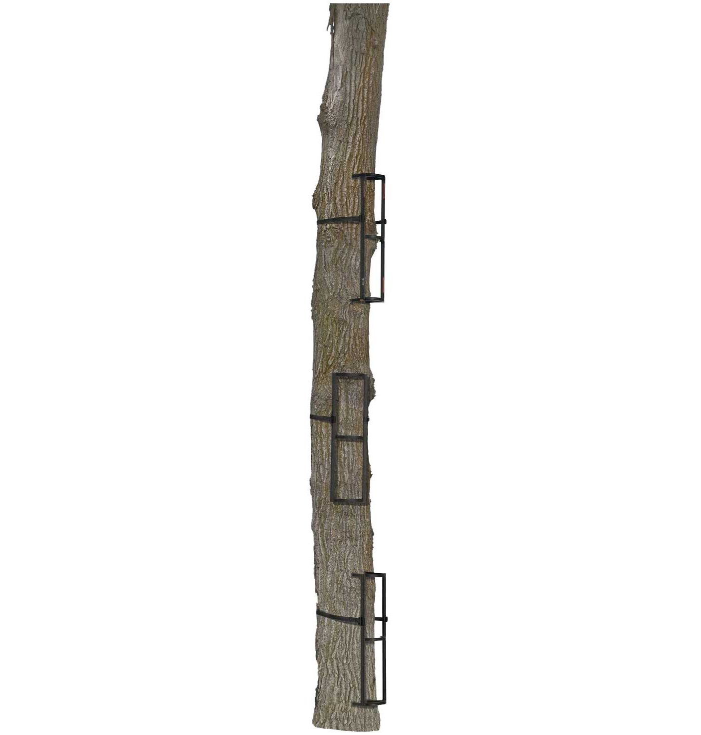 Muddy Stagger Climbing Sticks 3 Pack Field & Stream