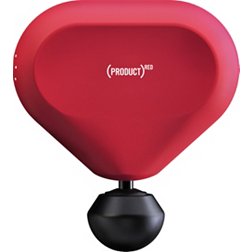 Theragun mini (PRODUCT)RED Percussive Therapy Device