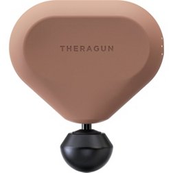 Therabody - Theragun Mini Percussive Therapy Device