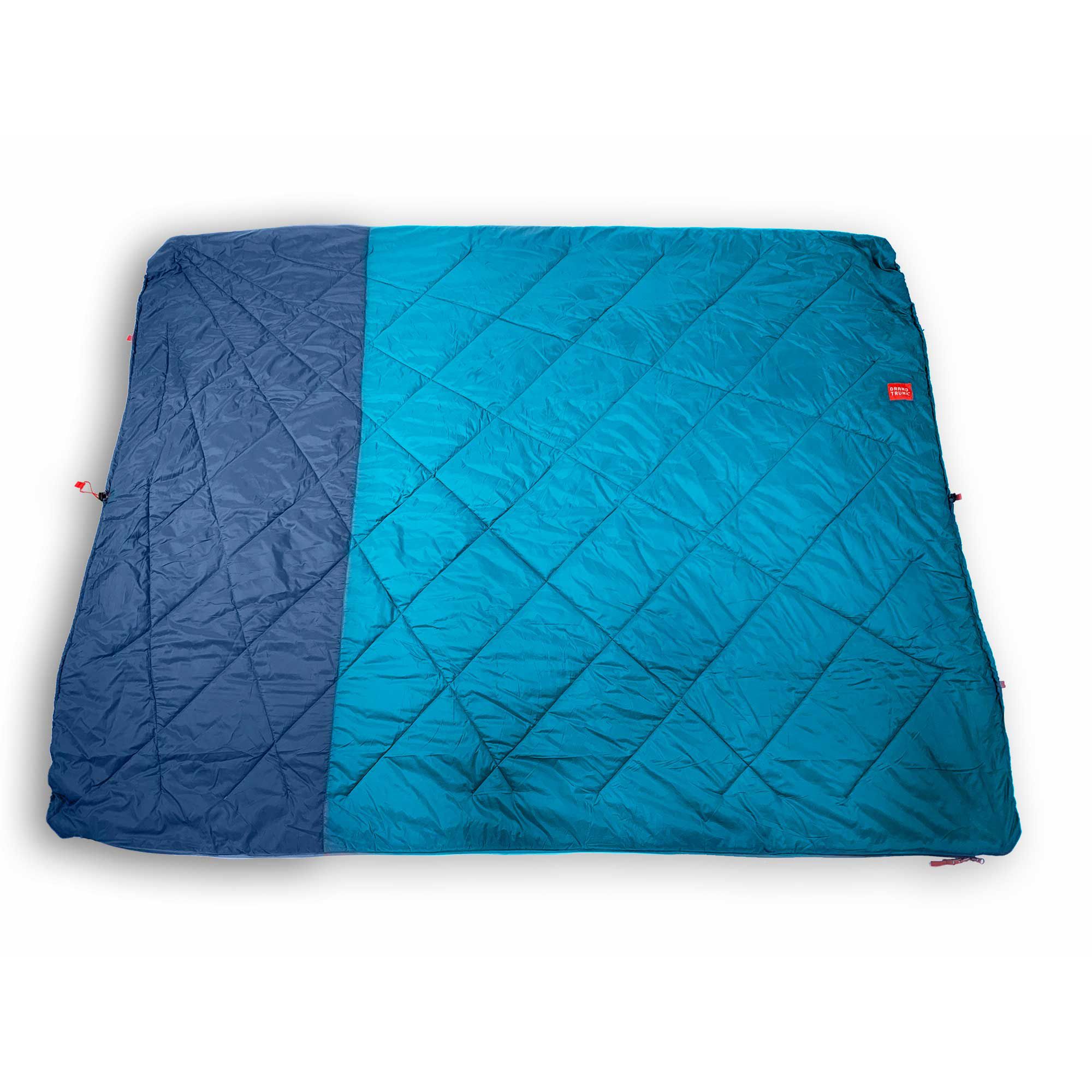 Blue/Navy Blue