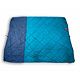Blue/Navy Blue