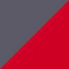 Red/Crimson