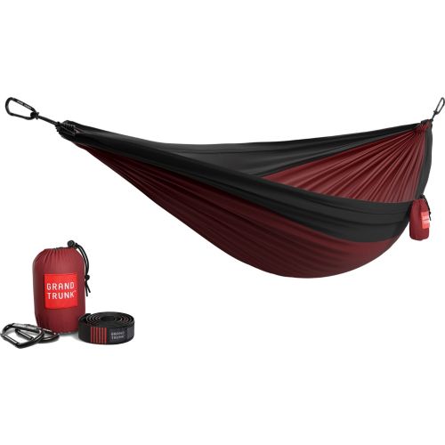 Kijaro Ultralight Hammock | Dick's Sporting Goods