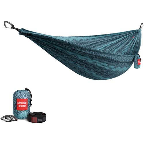 Kijaro Ultralight Hammock | Dick's Sporting Goods
