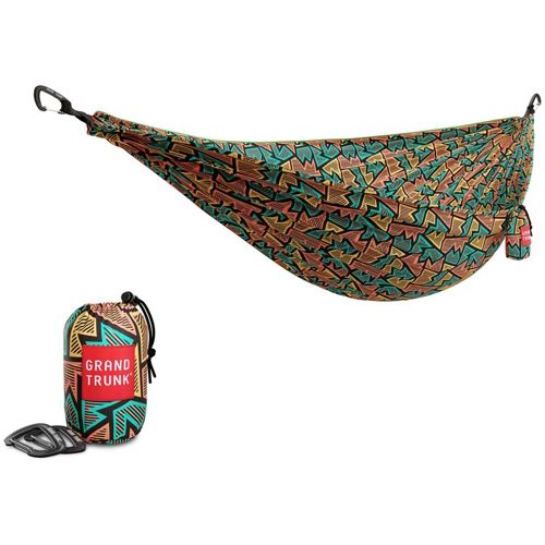 Kijaro Ultralight Hammock | Dick's Sporting Goods