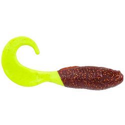 Bass Worms  DICK's Sporting Goods