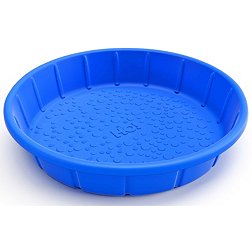 H2O! 42" Econo Pool