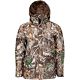 Realtree EDGE