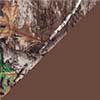 Realtree Edge