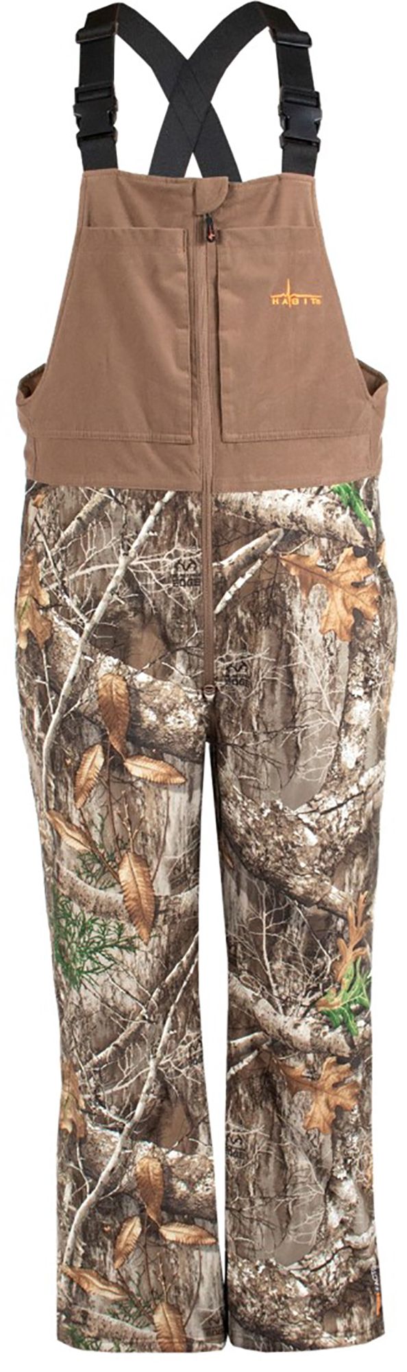 boys hunting pants