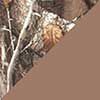 Realtree Edge
