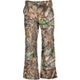 Realtree EDGE