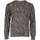 Mossy Oak Bottomland