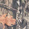 Mossy Oak Breakup Country